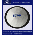 Sodium Tripolyphosphate STPP 94% min